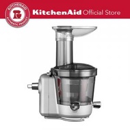 KitchenAid - KSM1JA - 廚師機配件 - 慢磨原汁機