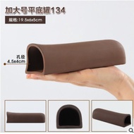 (ZS134) Pleco cave, cichlid cave, aquatic shrimp cave 19 x 6.0 x 5.0 cm