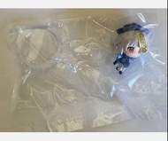 全新 日版 Bushiroad Creative 原神 Genshin Impact Capsule Collection Figure vol 2 扭蛋 七七