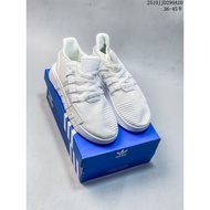 Adidas Clover EQT BASK ADV Men Women Sneakers OWLX