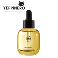 [Lador] Perfume Hair Oil | Customized Nutrition & 4 Scents