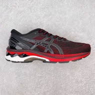 ASICS GEL-KAYANO 27