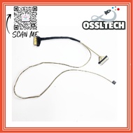 Lenovo IdeaPad 3 15ARE05 15ADA05 15IIL05 S350-15 S350-15IWL S350-15 S350-15IWL GS552 laptop LED Disp