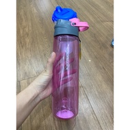 LOCK & LOCK Tritan Lock Plastic Water Bottle&Lock ABF950 950ml