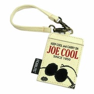 Snoopy 智能卡套/八達通套