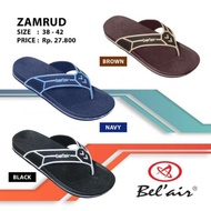 Bel air Sandals Male Guy