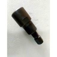 MAGNET JET 2WAY EX5 DREAM KRISS C70 RXZ Y110 RG MAGNET PULLY