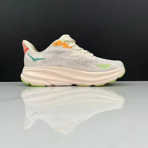 one one 9 Sneakers Men Lifestyle Sport Shoes Light Breathable Canvas Shoes Outdoor Running Shoes 9no