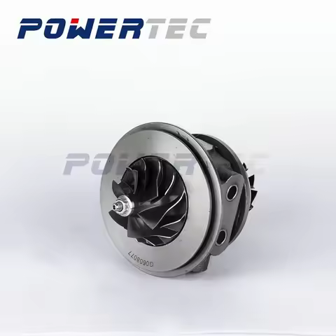 Turbo Cartridge Chra For MITSUBISHI Challanger/Delica/Pajero/Shogun Engine:2.8L Engine Code:4M40/4D5