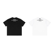 SIRI BOXY T-SHIRT (TRICH CLUB T-SHIRT)S-5XL