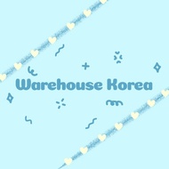 [Link 7] Nospace WH KR 7