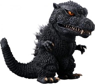 X-PLUS - Defo-Real Godzilla (2004) General Distribution Ver