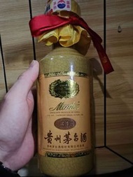 悅軒閣2023茅台酒行情 年份茅台 15年 30年 50年 80年 貴州茅台酒