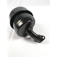Air Filter Set Wet Diesel Engine​ Model El500 Or Equivalent That Is A 3.5-Force Inclined Engine For 