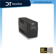 Awp Wise (AID1000) 1000va / 600w ups