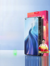 EXIUPAI | ชุดจอสำหรับ Xiaomi 11 12spro 10s 14pro 13ultra 8 Youth Edition 12x Ultimate Edition 8se Mi