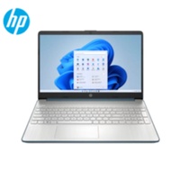 HP 15S-EQ2195AU 8GB/512 GB SSD/15.6'' LAPTOP