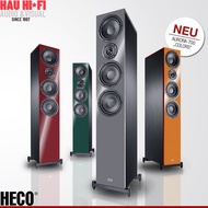Heco Aurora 700 Floorstanding Speaker