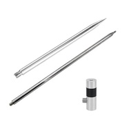 7-54MHz Antenna High Reliability Low VSWR For Each Band Metal Material