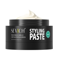 SEVICH Hair Clay | Hair Wax | Hair Paste | Hair Cream 80g Hair Styling for Men
