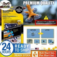 -Gam Cermin Pecah- (READY STOCK)Gam Cermin Kereta/Glass Repair/Car Crack/Mobile/Phone Screen/Windshi