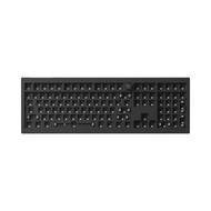Keychron V6 Max QMK/VIA Wireless Custom Mechanical Keyboard | Barebone Knob | Does not include the k