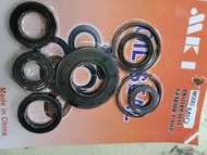 Magneto Oil Seal Kit MIO Sporty Scooter
yamaha
very good qualilty