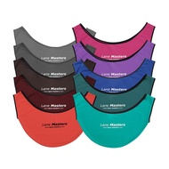 LANE MASTERS See-Saw Bowling Ball Holder Bag 1ea (Random Color)Storage and Cleaner