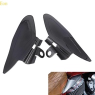 Eon for IndianChieftain RoadmasterChief Motorcycle Air Deflector Modified Accessory  Reflective  Hea