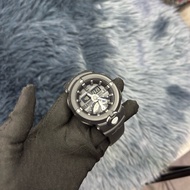 Casio G-Shock GA-500-1A