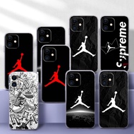 R108 luxury sports brand Soft Case for Tecno POP 5P CD7 Spark 5 8P GO 8C Camon 15 18 18T 18P Premier