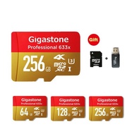 2019 Real capacity micro sd card  32gb 64gb 128gb 256gb XC brand SD card for came