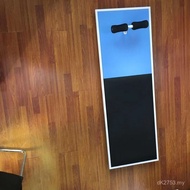 T Test Wholesale Test Test Manufacturer Supine Sit-Up board Sit-Up Bed board High School Exam board 