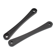Suitable for KAWASAKI KAWASAKI Ninja H2 SX 18-23 Body Reduce Bracket Dog Bone Reduce 3cm