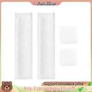 Quartz Cuvette,Spectrophotometer Cuvettes 10 mm Path Length, 45mm Height, 3.5 ML Capacity - 2 PCS