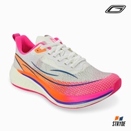 G Footwear Sneakers Women's Shoes Waverly