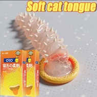 condom kondom condom for men kondom berduri condom berduri 10pcs/Box condom duri condoms