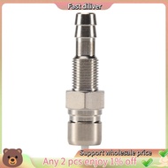 Connector for  Outboard Motor 5-90HP