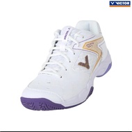 Victor P9200TD AJ Badminton Shoes / P 9200 TD AJ