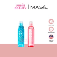 MASIL 8 Seconds Salon Hair 15ml