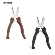 [Vaveren] Millet Scissors Millet Clip, Multipurpose, Accessories Shell Peeling Gadget Millet Cutter 