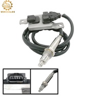 03L907807AF 8K0907807E 03L907807AD 1PCS NOx Nitrogen Oxygen Sensor For 2012-15 Volkswagen Passat 2.0