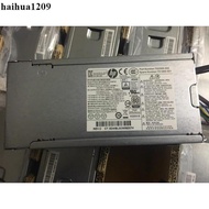 HP ProDesk 600 G1 Power PS-4241-2HF 702309-001 751885-001