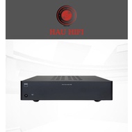NAD C268 Stereo Power Amplifier
