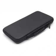 New For AOKZOE A1 Game Console Storage Bag