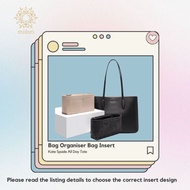 Bag Organiser/Bag Insert/Bag Base for Kate Spade All Day Tote