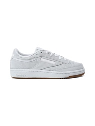 REEBOK Club C 85 รองเท้าลำลองผู้ใหญ่