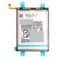 SM A42 4G 5G A72 4G BATTERY BATERI