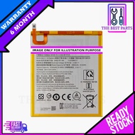 ORIGNL THEBEST BATTERY SWD-WT-N8 FOR SM TAB A 8.0 2019 T290 T295 / T220 T225 TAB A7 LITE
