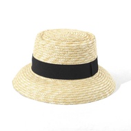 2 0 5 i n s Lampshade Straw Hat Straw Seaside Photo Beach Ring Concave Top Sunshade b e a c h t